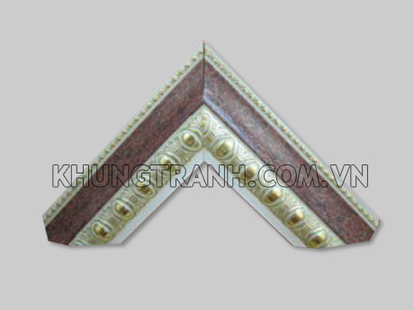 Dịch vụ xưởng đóng khung tranh 